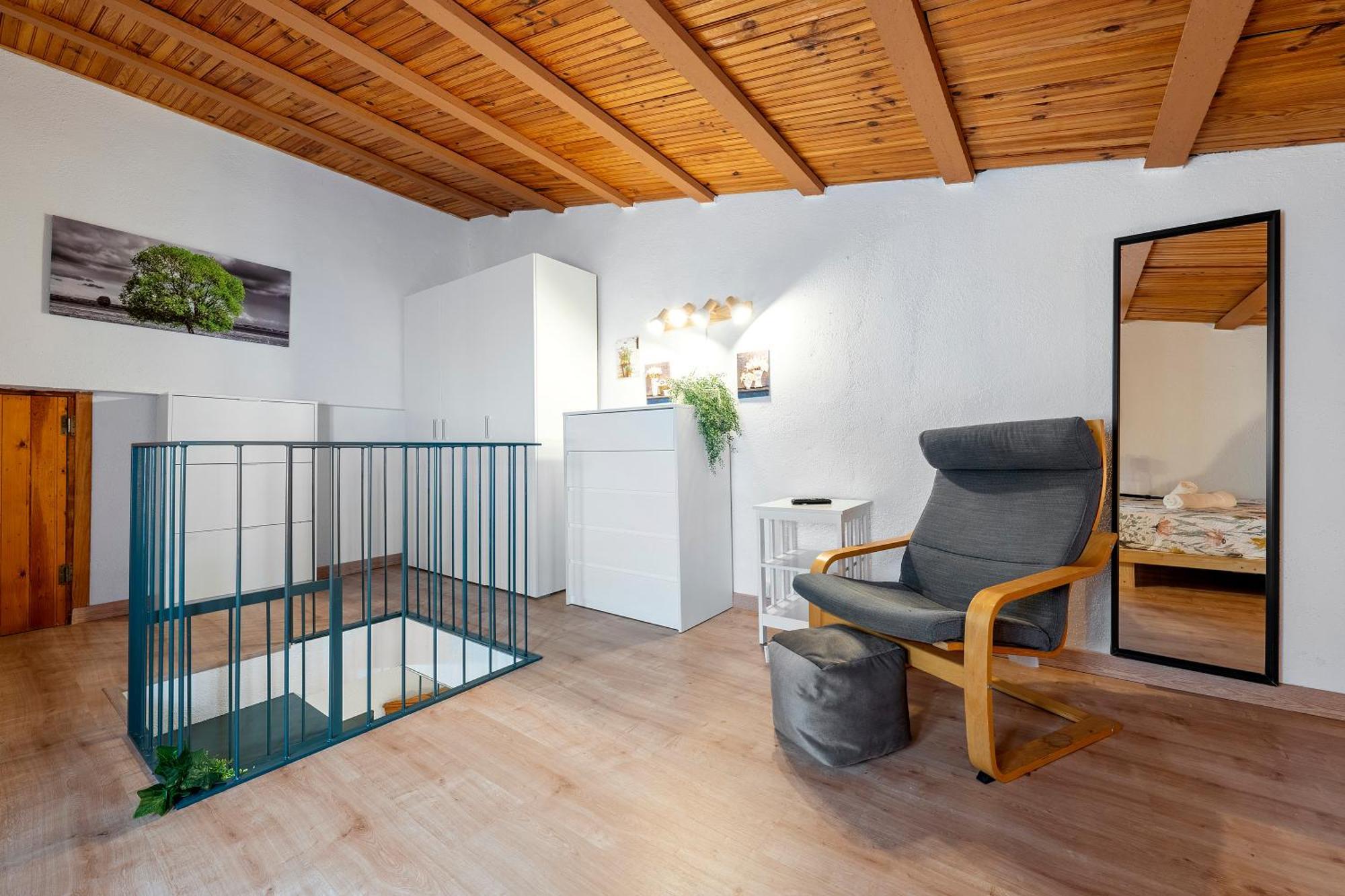 Apartament Els Estels Prades Exteriör bild